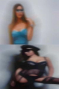 shanaynor797979 sex chat line