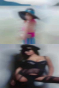 Naked woman over Texas 60 years old naked wives
