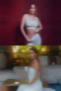 Naked woman in new berry PA hot pussy