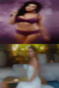 Wife lover over 50 real California swingers hairy