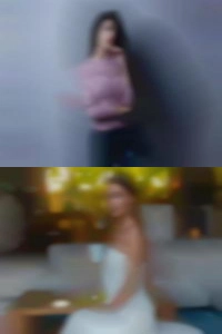 GilesHooker sex club girl