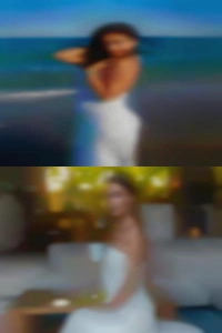Cum shots girls in a very Queensland horny married wives pregnant