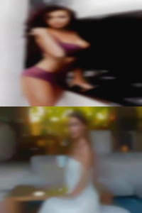 Heeaaexas sucking cock swingers