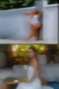 Jewelm2004 girls gallery only