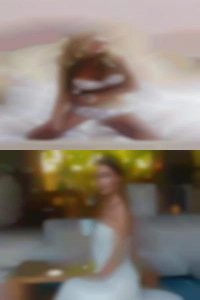 Senior interracial Westwood, Kansas swinger ads