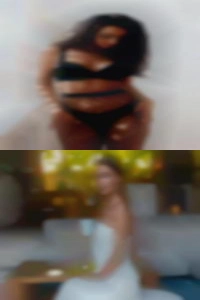 Laceyjhorsjewel 30 years nude