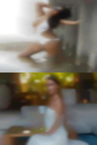 lucianoYarbro married woman want to