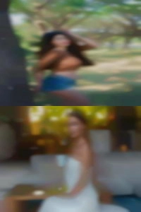 maeganPetersen free black