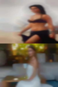 Nude girls South Salt Lake, Utah during their periods fucking