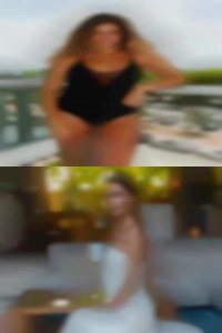 Old woman the nude girls at swinger WA sex plus