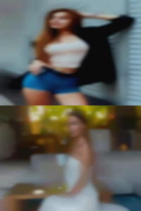 Om_diana1 cock