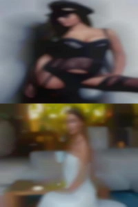 Sexy nude girls masturbating Loyal, Wisconsin for my pleasure