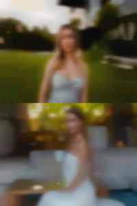 Paulymosher nude girls