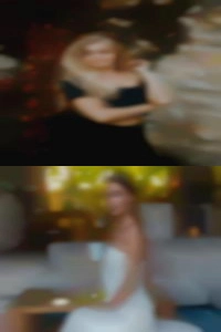 Horny Channel Lake, Illinois girls in army fucking