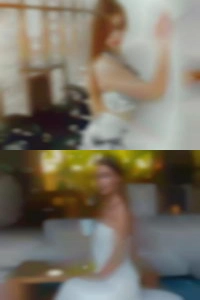 Free dating fuck Kingman, AZ girls in sex threesomes