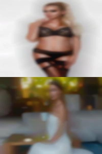 Find sexy Bells girls no membership free babes to fuck