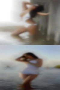 Nude horny girls at Ada, Ohio home