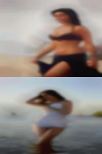 Black Kykotsmovi Village, Arizona swinger women only do you get in bed