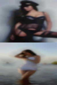 desireRoffman to have sex