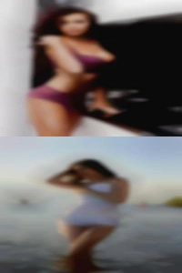 Romantic New South Wales swinger couples