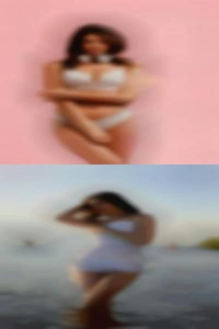 Hairy hairy Florida big butt naked girls are weak
