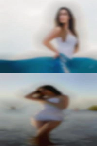 GareyBarry48 sex