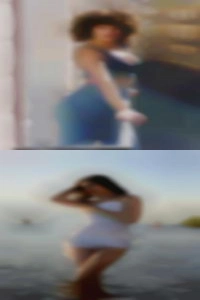 Real local Cedar Point, North Carolina women that will fuck on the side fucks