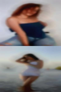 handsoa9969 mature married female