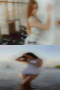 Horny girls who are Charlestown, Ireland looking for sex for sex love