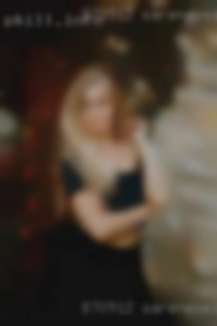 SareneVeil1993