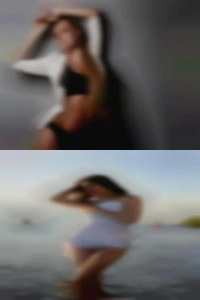 Horny married lady living New Hampshire near by who want man