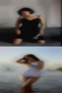 Sucmeoffg2424 mature