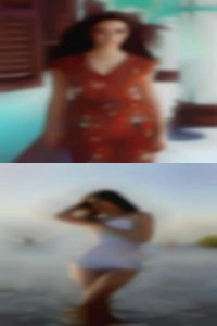 Girls looking Harbor Springs for an obedient sex slave