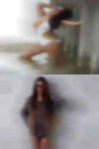 B4llYB4eat67 discreet sex with