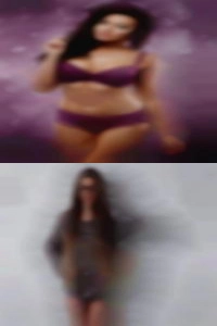 Any swingers sex clubs for Kalida 50 plus couple