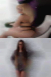celissegomen well built naked