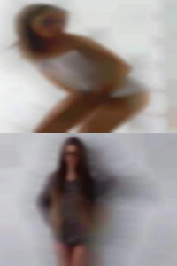 40 yrs old horny female loves Clarks Green, PA hard sex