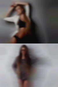 Necked SC fucked girls