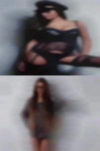 Women with hairy pussy in sexy Michigan women