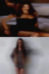 Black Ladd student at swinger party