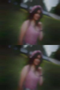 Amateur horny wife Savage, MN becomes a size queen