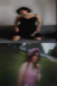 AjpineGuy1547 mature women palm