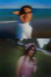 Erotic California ads for girls