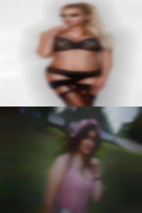 Girls Smithville gone wild having sex in sex club for shy