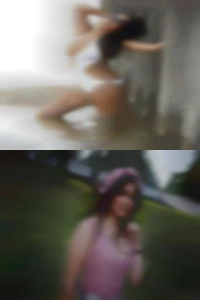 Nude milf on beach Carlyle, IL