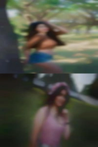 Danniirl2023 housewife lonely