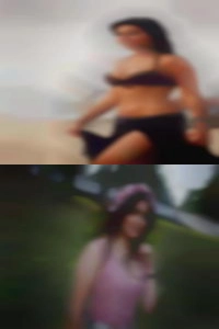 DiaA148 woman to piss