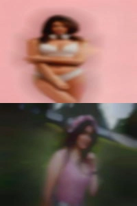 hectorhazelette horny girls name