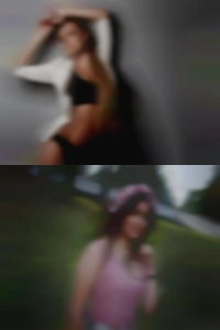 OdieMcshane1993 with sex tapes