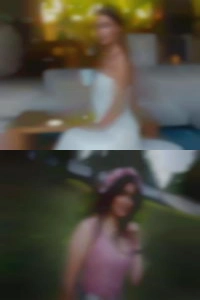 Salamafhlu73 hairy wife